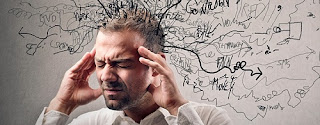 Pengertian Biopsikologi, Sejarah, dan Metode Riset dalam Biopsikologi_